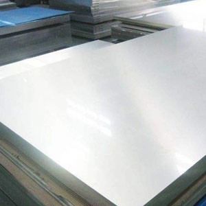 JIS G3103 MS 6mm Thick Steel Checker Plate Sheets 1.2×1.2m Cold Rolled