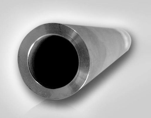 ASTM A269 A312 SS Steel Pipes 347 904L 316Ti Stainless Steel Welded Pipe