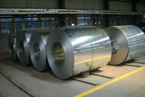 AISI ASTM 2b Galvanized Aluminum Sheet Ba Brushed Mirror 202 301 309S 317L 321 410s