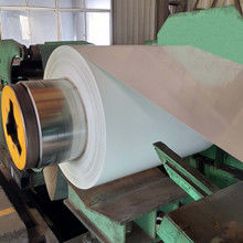 DX51D SGCC 2mm Aluminium Zinc Sheet GB JIS DIN Galvanised Aluminium Sheet Metal Roll