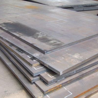 Z220 Z350 3mm Galvanized Steel Plates SGCC GB Cold Rolled Steel Sheet Metal