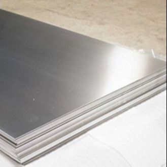 Q195 Q235 Hot Rolled Galvanized Steel Plates 4x8 DX56D DX51D ST02Z Mill Edge