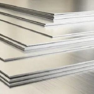 Q195 Q235 Hot Rolled Galvanized Steel Plates 4x8 DX56D DX51D ST02Z Mill Edge