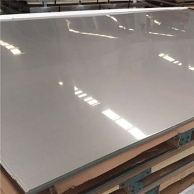 SS400 NM360 High Tensile Wear Resistance Steel Plate 8mm  500 Data Sheet