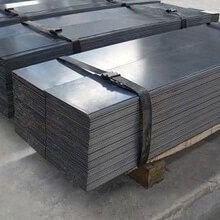 Cold Rolled ASTM A36 Carbon Steel Plate 600mm To 2500mm Width Slit Edge