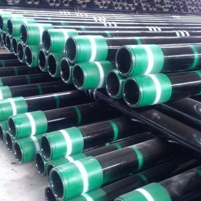 2mm Seamless Steel Pipes 27 Mt8163 Standard Hot Rolled