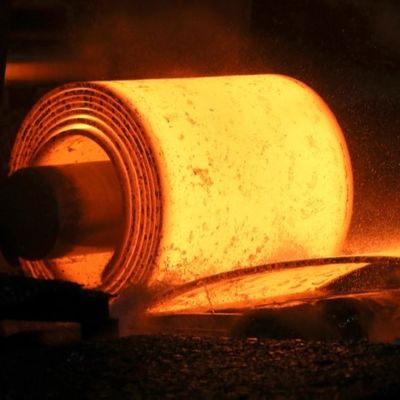 Astm Jis Gb Standard Ss 304 Stainless Steel Coil Ba Surface