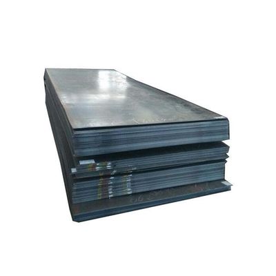 904l Uns S32760 Wear Steel Plate Astm Standard