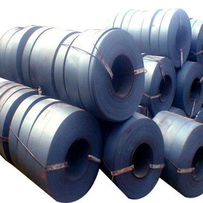 H24 Aluminum Steel Coil Jis G3312 3302en 1046 10169