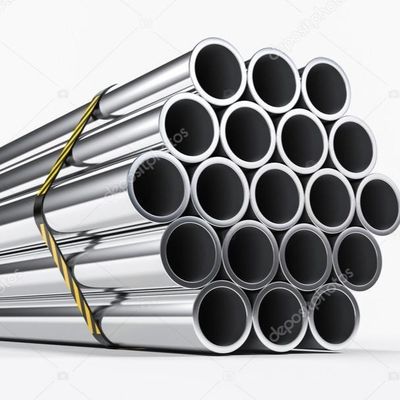 316 Aisi 431 Sus Ss Steel Pipes 402 201 304l 316l 410s 430 20mm 9mm 304