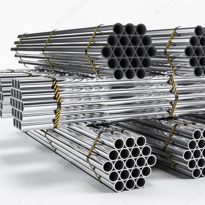 316 Aisi 431 Sus Ss Steel Pipes 402 201 304l 316l 410s 430 20mm 9mm 304