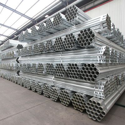 316 Aisi 431 Sus Ss Steel Pipes 402 201 304l 316l 410s 430 20mm 9mm 304