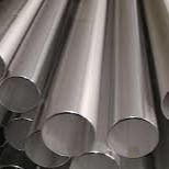 1.9mm Aluminum Alloy Tubes Customized Precision Decorative 6061t6 6063