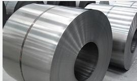 Sgcc Dx51d Q195 0.12mm Ppgi Galvanized Steel Coil