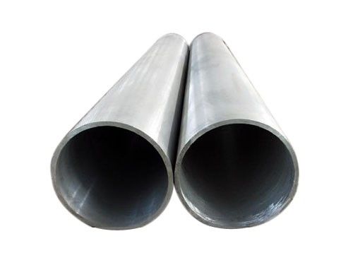 T3 6061 6005 6063 Aluminum Square Tube Industrial