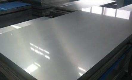 Hot Rolled/Cold Rolled6mm Stainless Steel Plate Sheet 316 316l 310s With 2b Ba Hl Mirror Surface