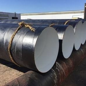 1/2"-24" Galvanized Erw Steel Pipe ASTM JIS DIN GB Standard