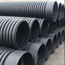 1/2"-24" Galvanized Erw Steel Pipe ASTM JIS DIN GB Standard