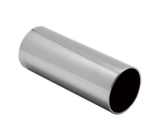 304 304L 316 316L 310S 321 Sanitary Seamless Stainless Steel Tube / SS Pipe
