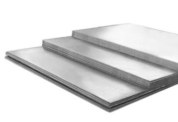 Carbon Steel Plate ASTM A572 Grade 50 Steel Plate Carbon Steel Plate Price A516 Gr 70 Wear Resistance Steel Plate