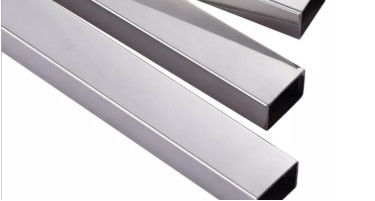 22*1.2 304 Stainless Steel Pipe Tube Annealing Seamless Round