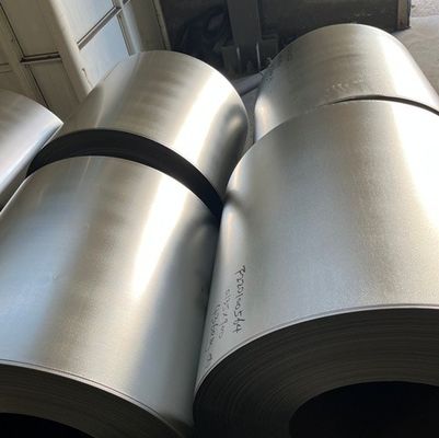 Roofing 3003 Aluminum Sheet Coil Coated 0.3 Mm For Decorations