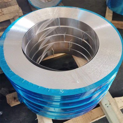 Galvanized Aluminum Steel Coil H112 Sheet Iron Shingles
