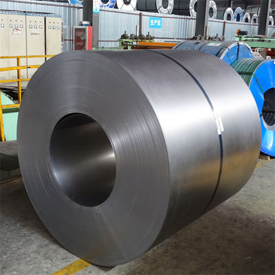 Galvanized Aluminum Steel Coil H112 Sheet Iron Shingles