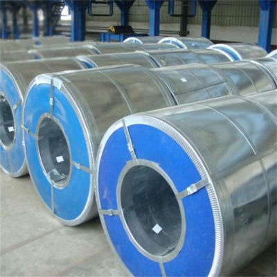 35mm 1050 Aluminum Steel Trailer Roof Coil Heat Preservation Sheet Roll