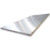 Brush Galvanized Aluminum Sheet 200mm Plate Composite Panel