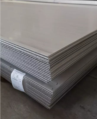 ASTM A569 Mild Carbon Steel Coil Plate Sheet 150mm Hot Rolled