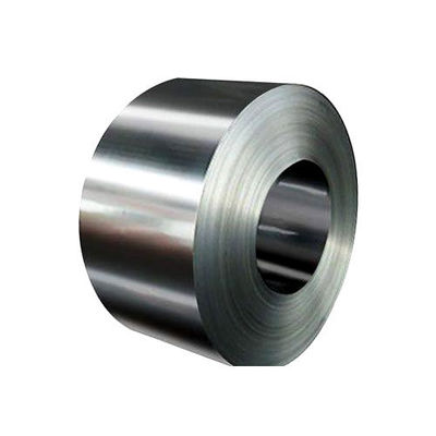 Din 1.4305 Stainless Steel Coil 409 Plate 6mm Sheet Strip