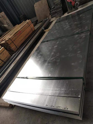 Aisi Cold Rolled Stainless Steel Coils Metal Galvanized Prepainted Hot Surface