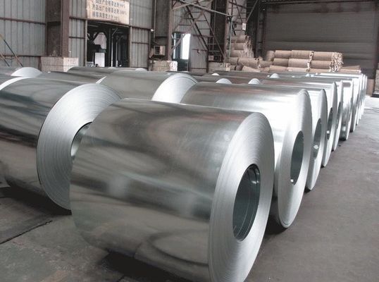 SS 2bBa Stainless Steel Coils Sheet Plate Strip Grade 904L