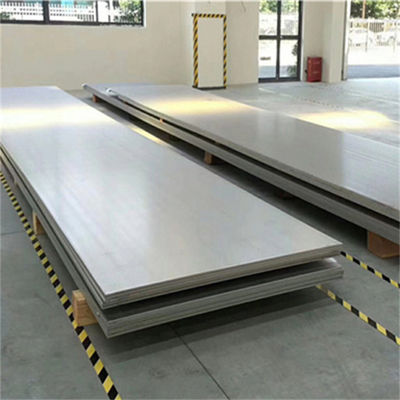 Polishes Stainless Steel Sheet Plate Welding 201 304 304l 1mm 2mm 3mm 4mm 4x8