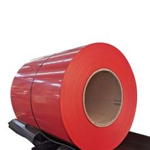 Galvanized Steel Plates 0.2-3.0mm Thickness for Surface Treatment