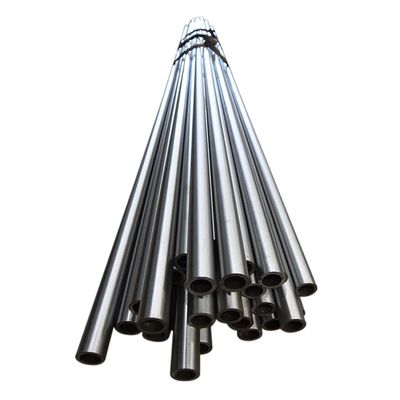 Q345 A53B Carbon Steel Pipe for Reliable Boiler Performance