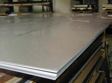 2507 904L 3mm ASTM Stainless Steel Plate 2205 Cold Rolled Steel Plate