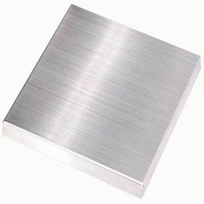 3mm Cold Drawn High Carbon Steel Sheet Plate Z275 AZ80 ASTM 201 2507