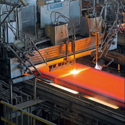 430 316 2mm 3mm 2b Ba Hl Mirror Polished Finished 4x8size Cold Rolled Stainless Steel Sheet