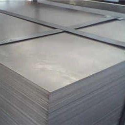 JIS 0.2 mm Stainless Steel Sheet Cold Rolled 2m HL BA 2B Finish