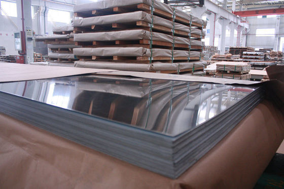 Hot Rolled Stainless Steel Coil Sheet Plate 0.8mm 1mm 1.5mm 2mm 3mm 201 304 316