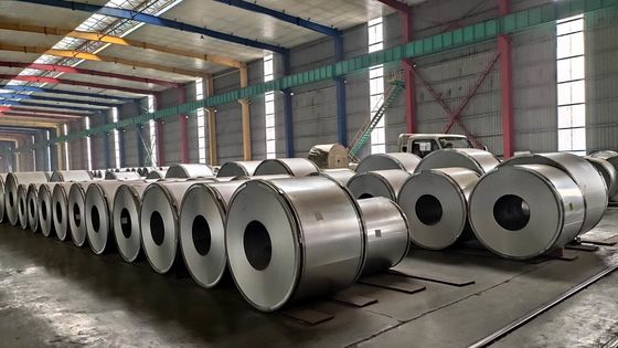 5052 Aluminum Roofing Sheet Alloy Plate 200mm Checkered