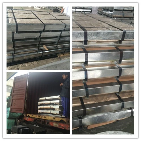 201/304/316 Stainless Steel Pipe with Bright Finish