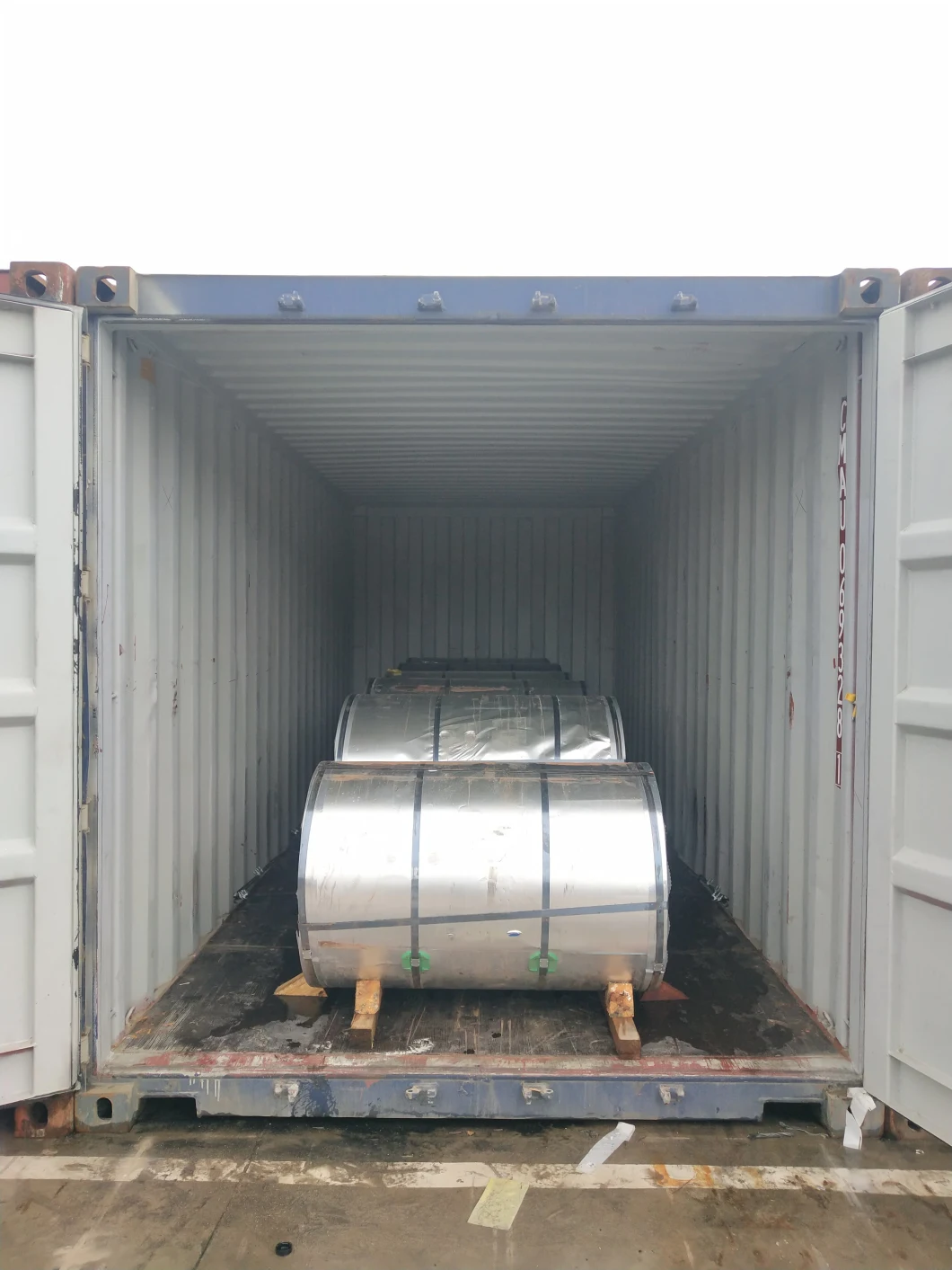 Prepainted/Color Coated/Galvanized/Zinc Coated/Galvalume/Corrugated/Roofing Sheet/Aluminium/Cold Rolled/Roll/Steel/Sheet/PPGL/PPGI/Gl/Al/Gi/Coil