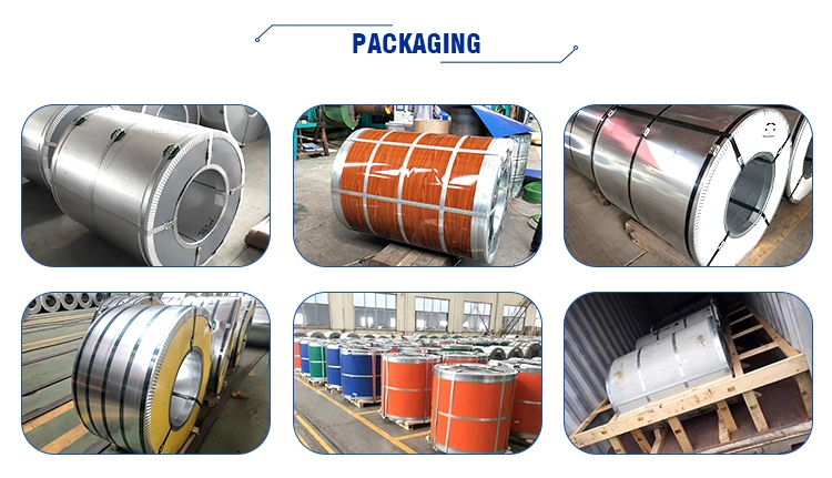 Prepainted/Color Coated/Galvanized/Zinc Coated/Galvalume/Corrugated/Roofing Sheet/Aluminium/Cold Rolled/Roll/Steel/Sheet/PPGL/PPGI/Gl/Al/Gi/Coil