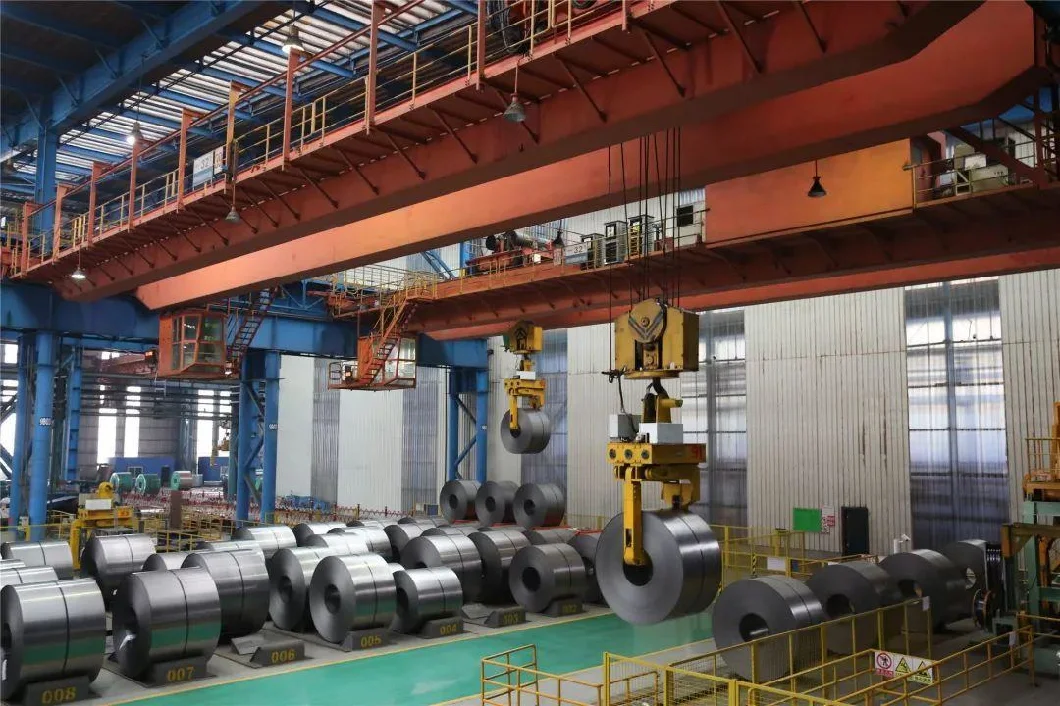 304 304L 316 316L 310S 321 Sanitary Seamless Stainless Steel Tube / Ss Pipe with Low Price