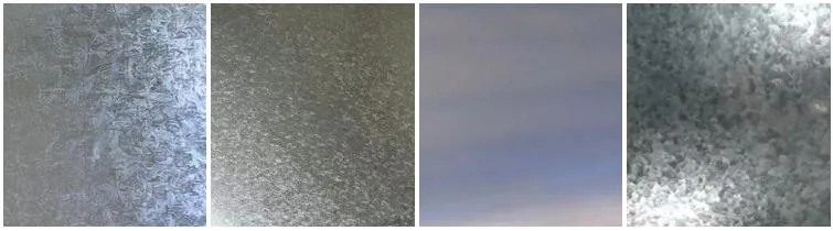 Carbon Steel Plate ASTM A572 Grade 50 Steel Plate Carbon Steel Plate Price A516 Gr 70 High Temperature