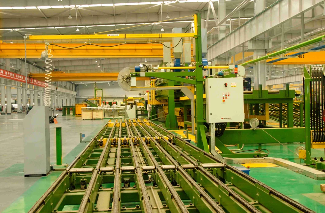 Factory Customized Aluminum/Aluminium Coil with Polysurlyn Back for Moisture Barrier A1050 1060 1100 3003 3105 5005 5052 5083