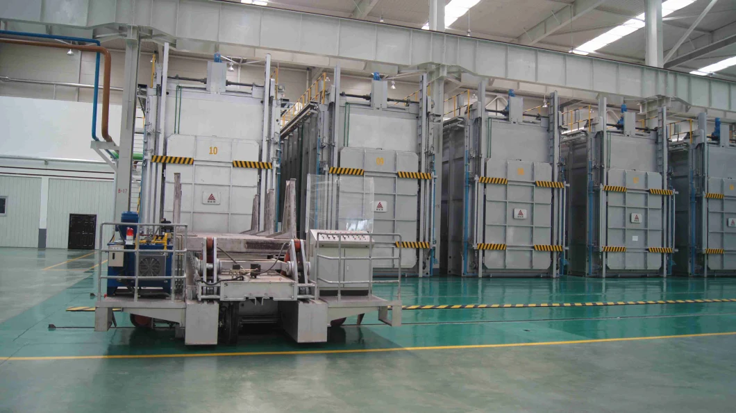Factory Customized Aluminum/Aluminium Coil with Polysurlyn Back for Moisture Barrier A1050 1060 1100 3003 3105 5005 5052 5083